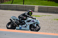 march-2018;motorbikes;no-limits;peter-wileman-photography;portugal;trackday-digital-images;valencia